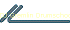 DJ Gremlin Drumschool