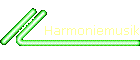 Harmoniemusik