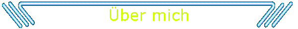 ber mich