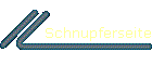 Schnupferseite